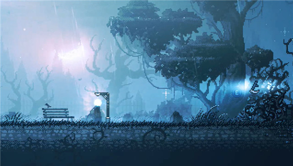 极渊INMOST手机版