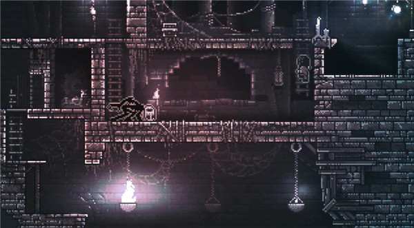 极渊INMOST手机版