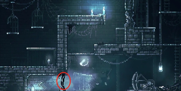 极渊INMOST手机版