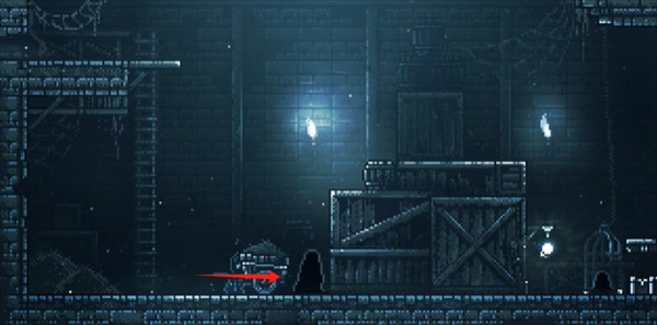 极渊INMOST手机版