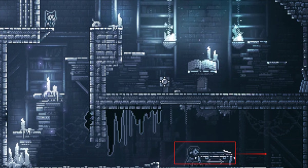 极渊INMOST手机版