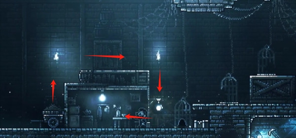 极渊INMOST手机版