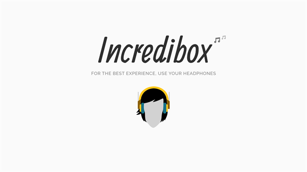 节奏盒子新月超级整合包截图4