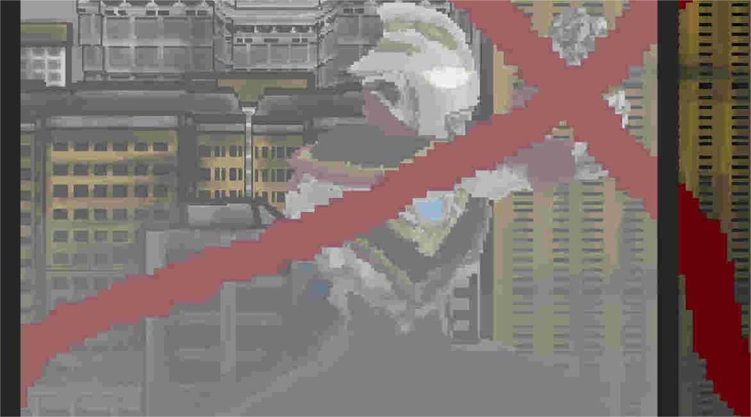奥特曼格斗进化平成外传截图3