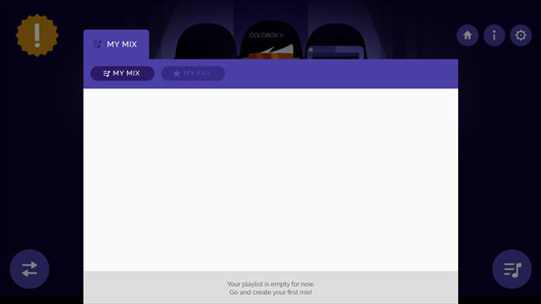 节奏盒子新月超级整合包