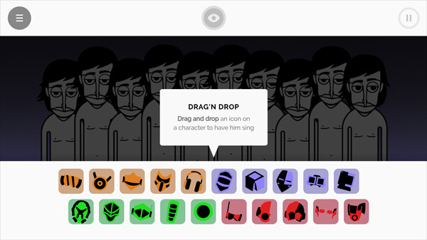 节奏盒子新月超级整合包