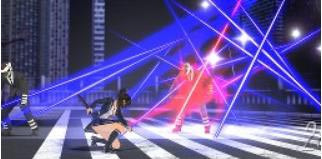 巫剑神威控手机版