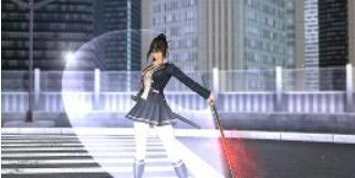 巫剑神威控手机版