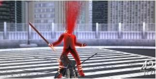 巫剑神威控手机版