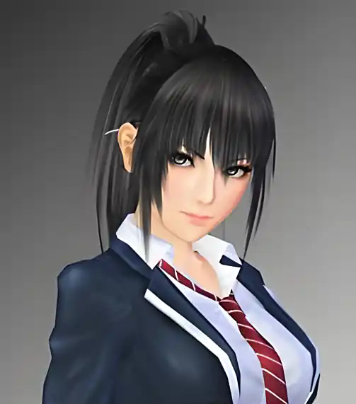 巫剑神威控手机版