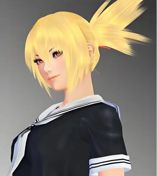 巫剑神威控手机版