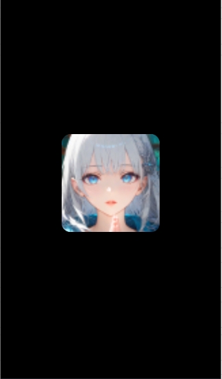 HugmeAI截图4