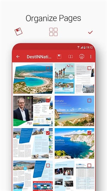 mobipdf截图3