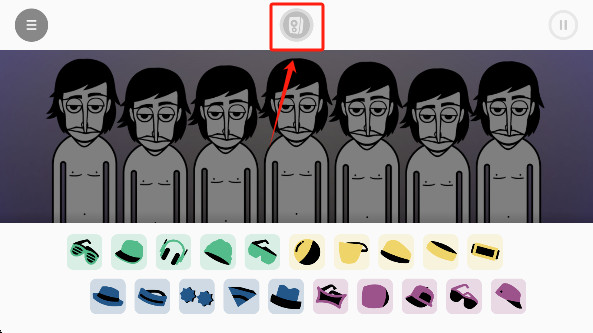 节奏盒子FeelBeat