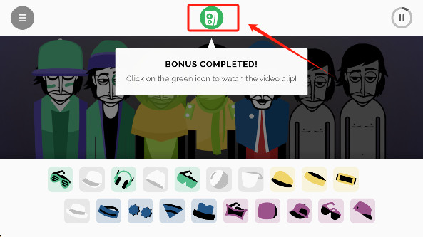 节奏盒子FeelBeat