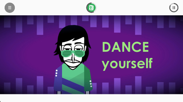 节奏盒子FeelBeat