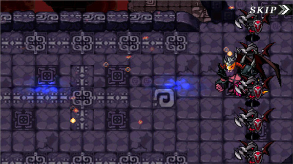 泽诺尼亚3重制版