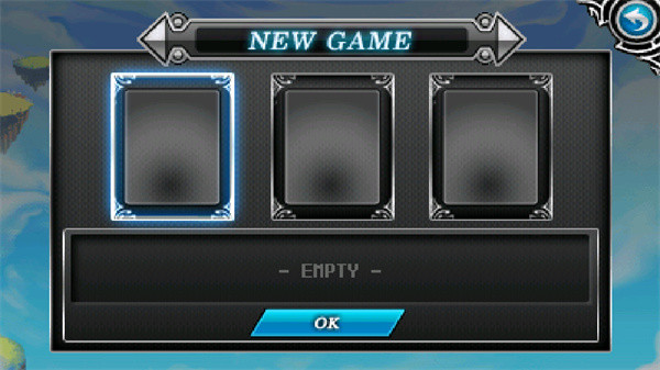 泽诺尼亚3重制版