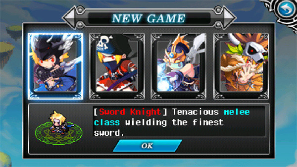 泽诺尼亚3重制版