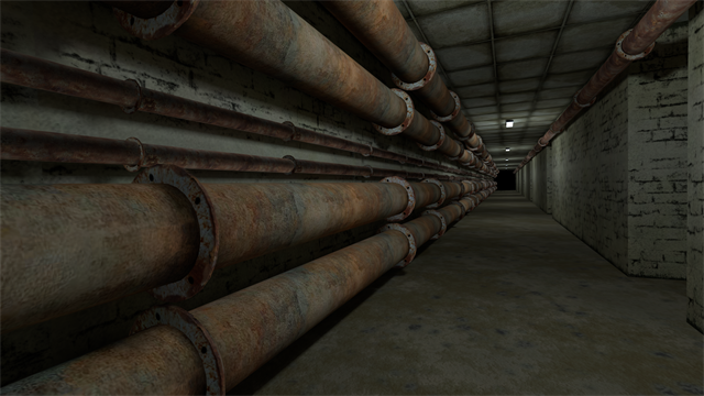 后室联机版截图5