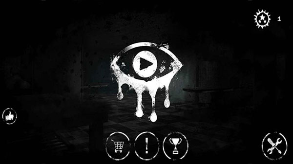 魂之眼手机版截图3