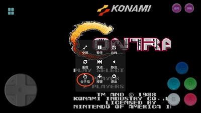 小小模拟器 小小模拟器