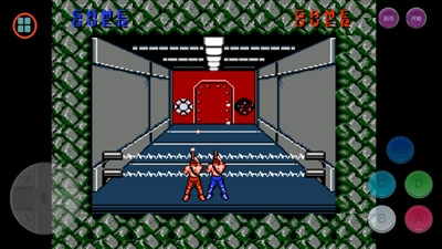 小小模拟器 小小模拟器