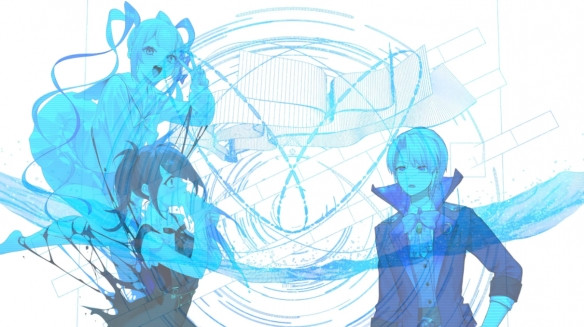 主播女孩重度依赖