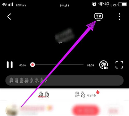 acfun情缘版